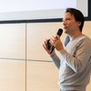Review of the Environmental Data from Installations in the NMD Conference
