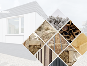 SAXION Building Technology Symposium 2026