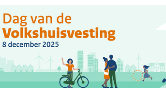 Bouwbeurs in de Jaarbeurs in Utrecht