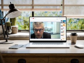 Jan-Willem Groot spreker bij VKBN webinar over BENG en MPG