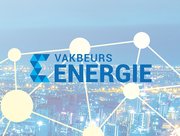 Vakbeurs Energie / Prefab
