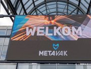 Metavak